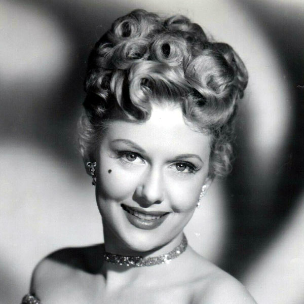 Helen Westcott Helen Westcott
