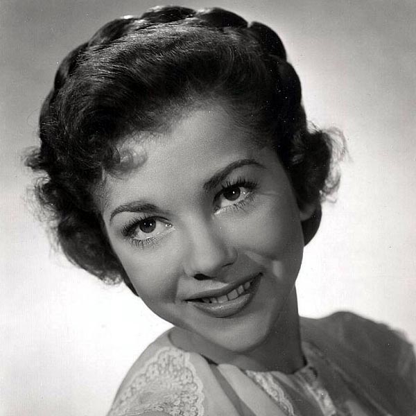Helene Stanley Helene Stanley