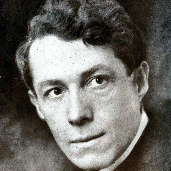 Henry B. Walthall Henry B. Walthall