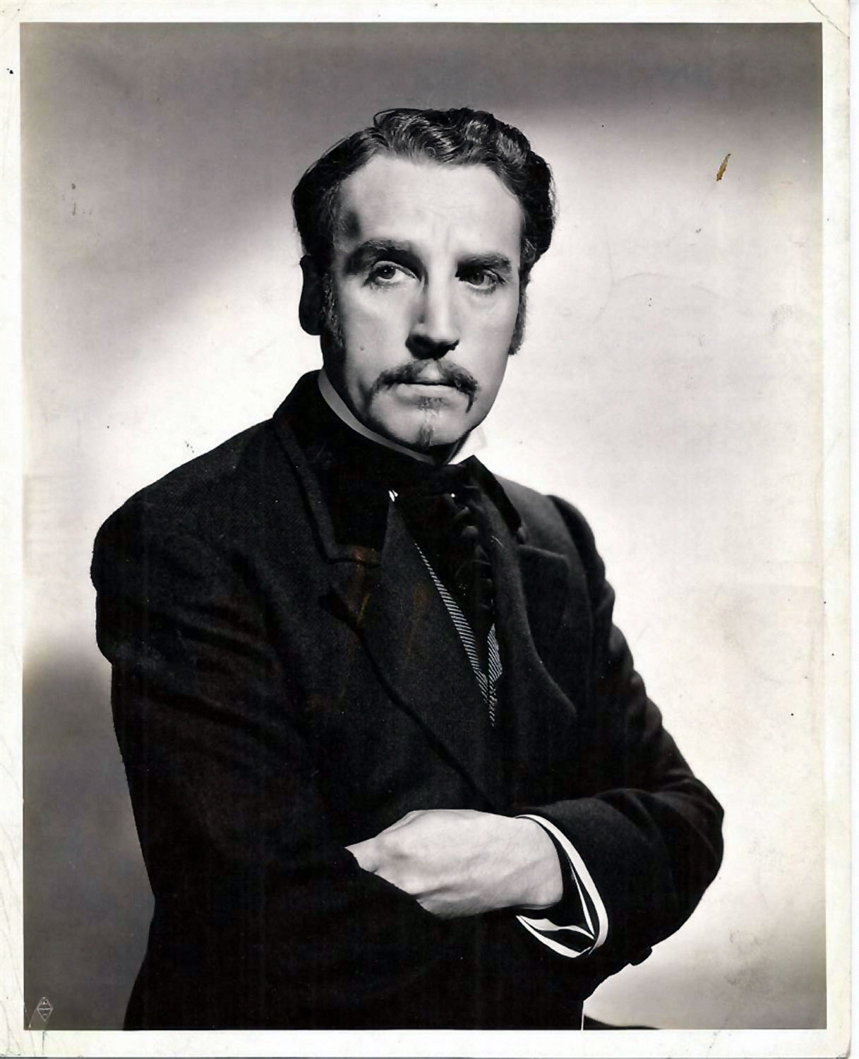 Henry Daniell Henry Daniell
