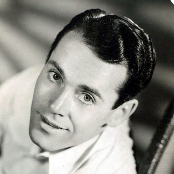 Henry Fonda Henry Fonda