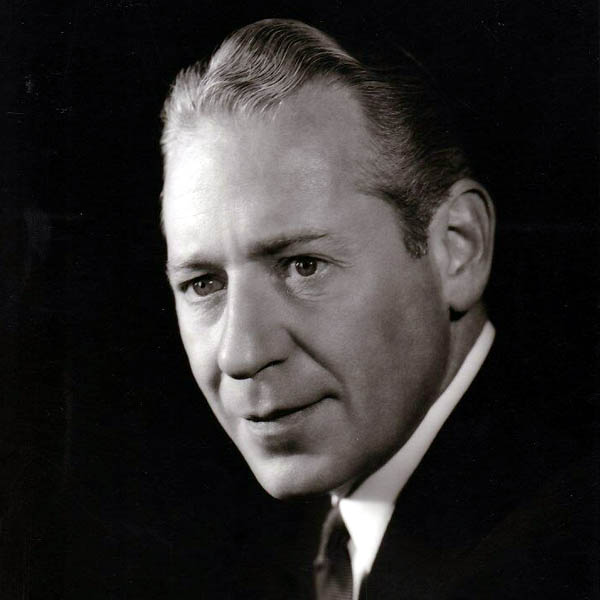 Henry O'Neill Henry O'Neill