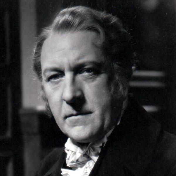 Holmes Herbert Holmes Herbert