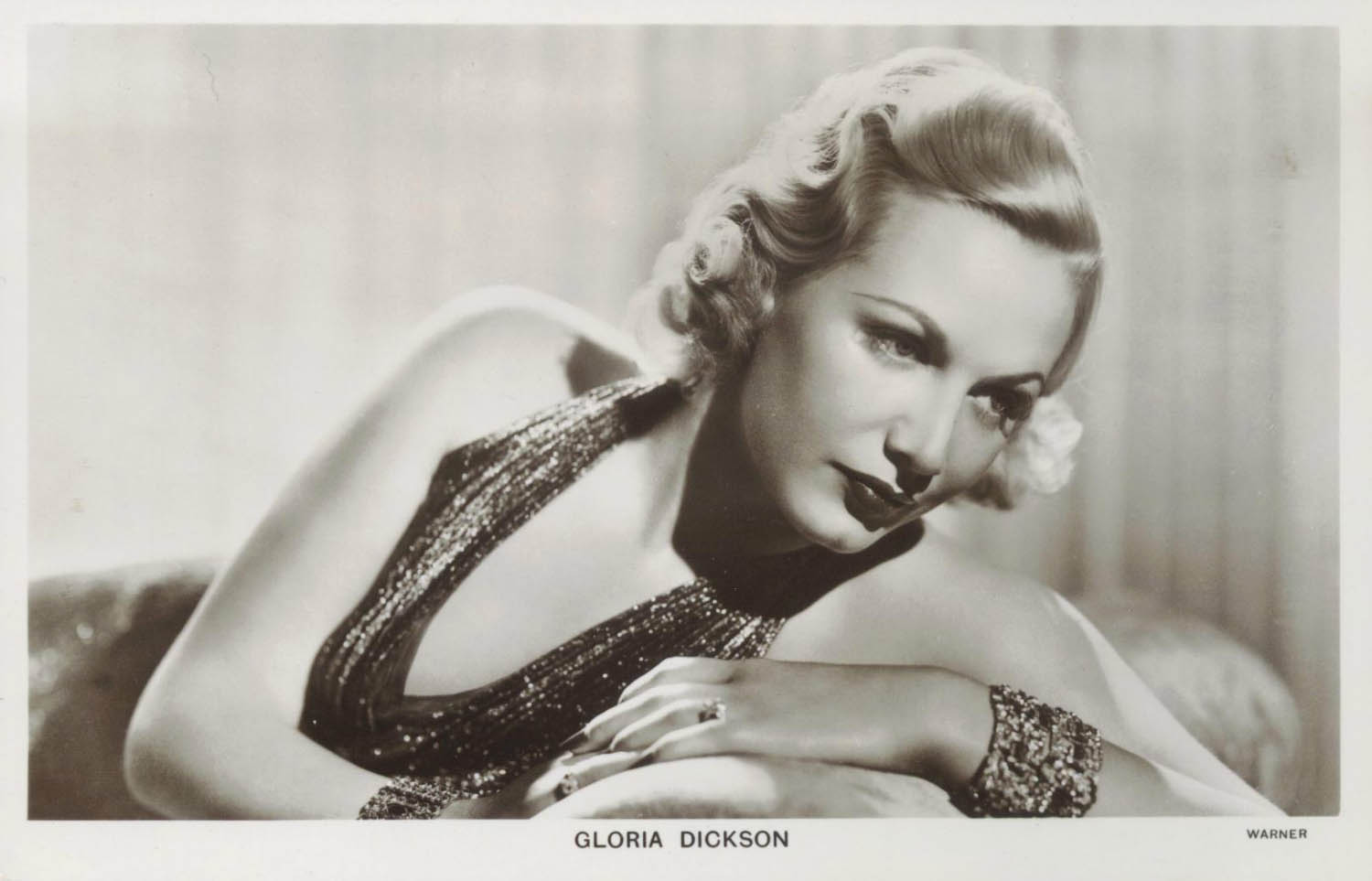 Patricia Morison,Tiana Benjamin XXX image Ania Pieroni,Jennifer Colon Phyllida Law (born 1932),Helen Ford Erotic movies Rupert Grint (born 1988),Valerie Wellington
