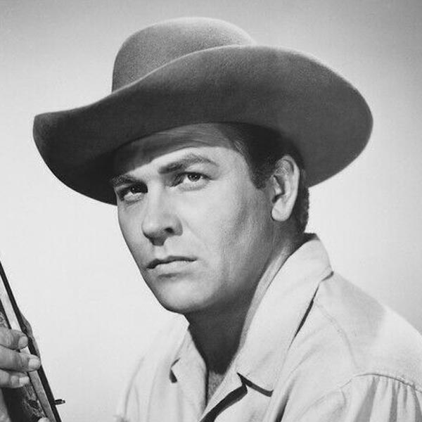 Howard Keel Howard Keel