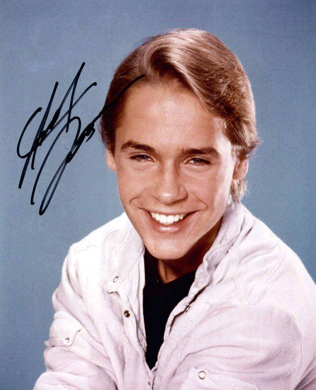 Chad Lowe Chad Lowe
