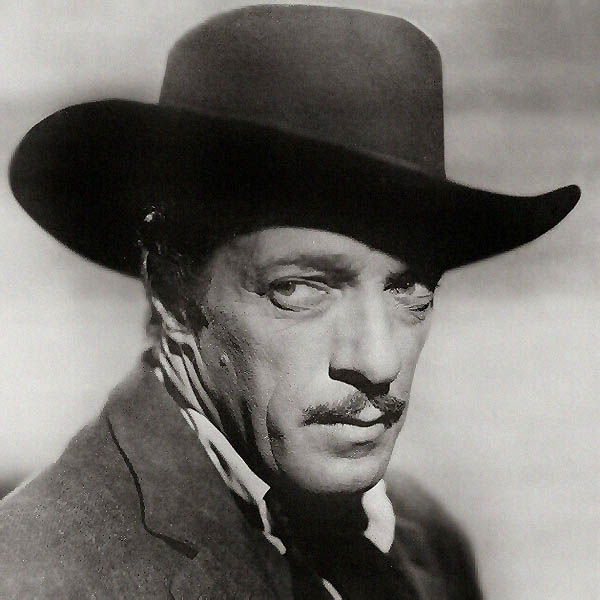 I. Stanford Jolley I. Stanford Jolley