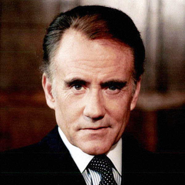 Ian Bannen Ian Bannen