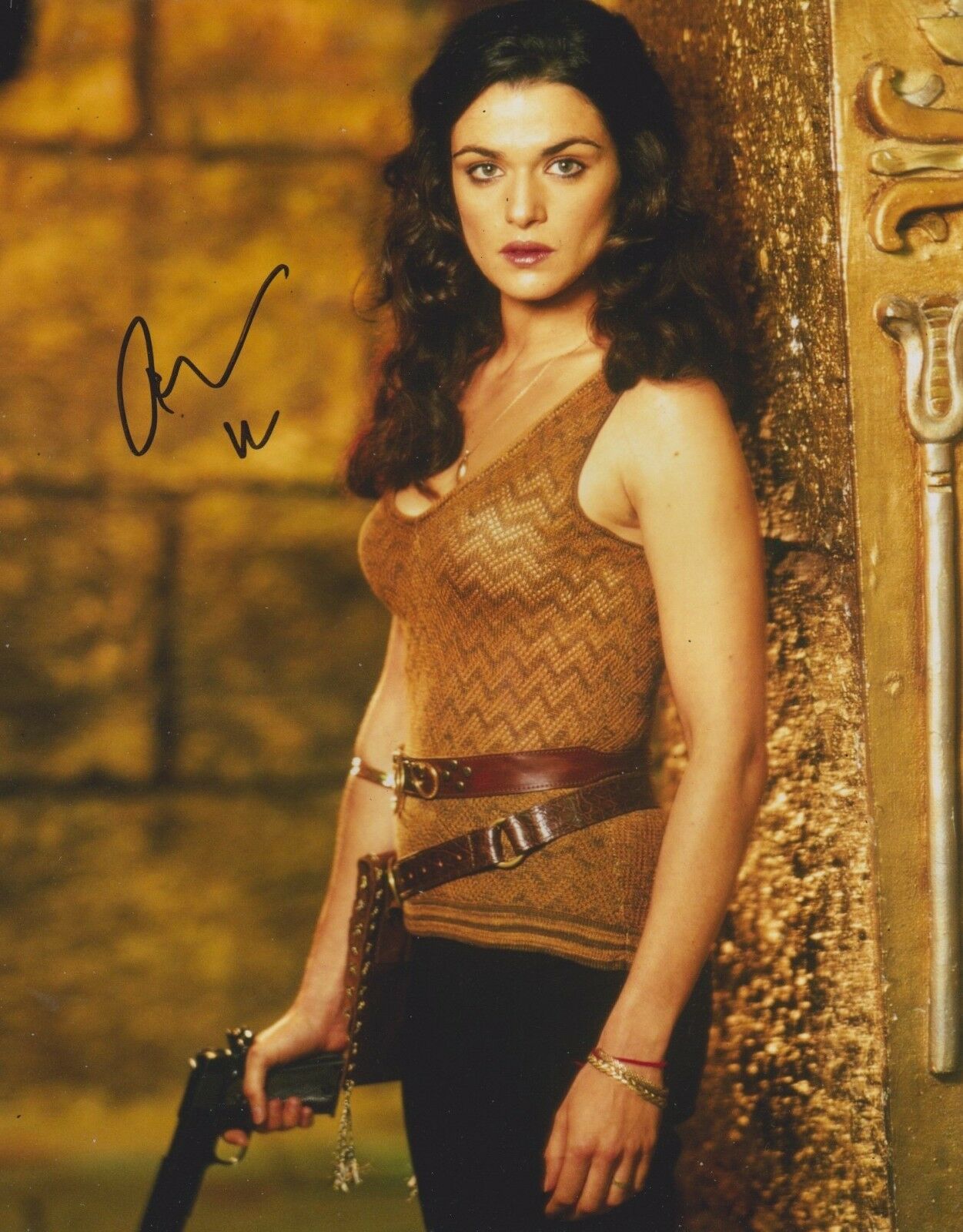 Rachel Weisz Rachel Weisz