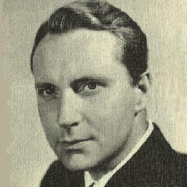 Don Douglas Don Douglas