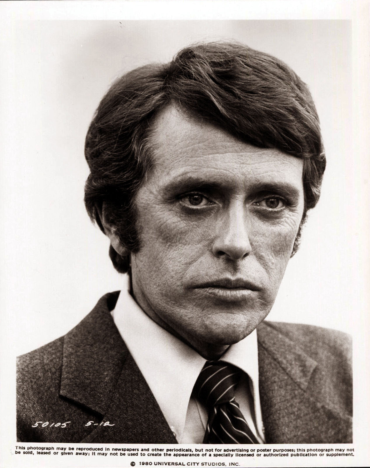 Jack Colvin Jack Colvin