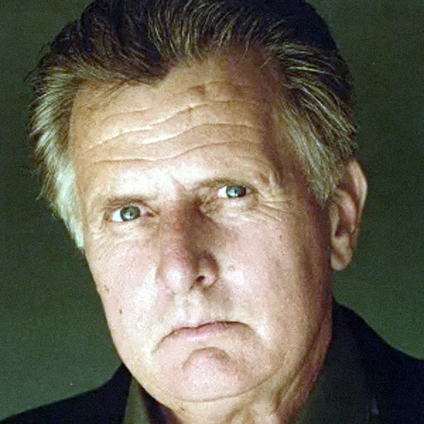 Joe Estevez Joe Estevez