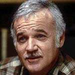 Jack Nance Jack Nance