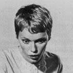 Mia Farrow Mia Farrow