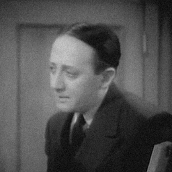 Jack Wise Jack Wise