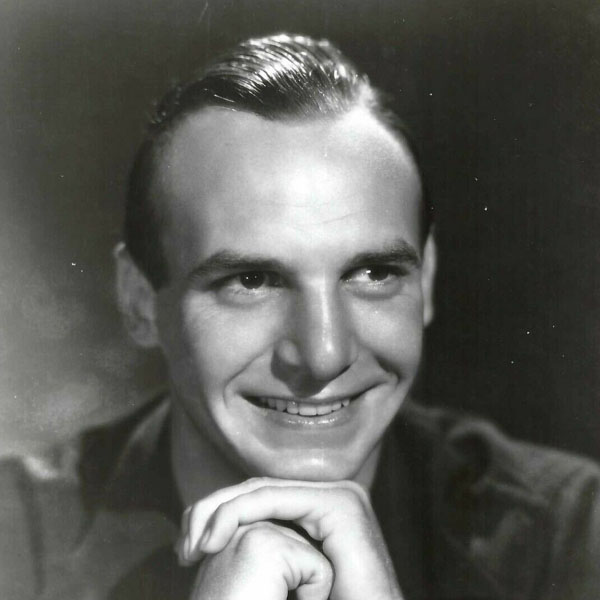 Jackie Coogan Jackie Coogan