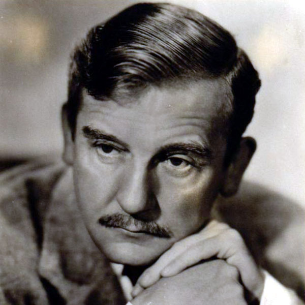 Rudolf Forster Rudolf Forster