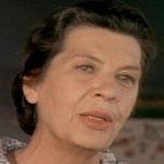 Jacqueline de Wit Jacqueline de Wit