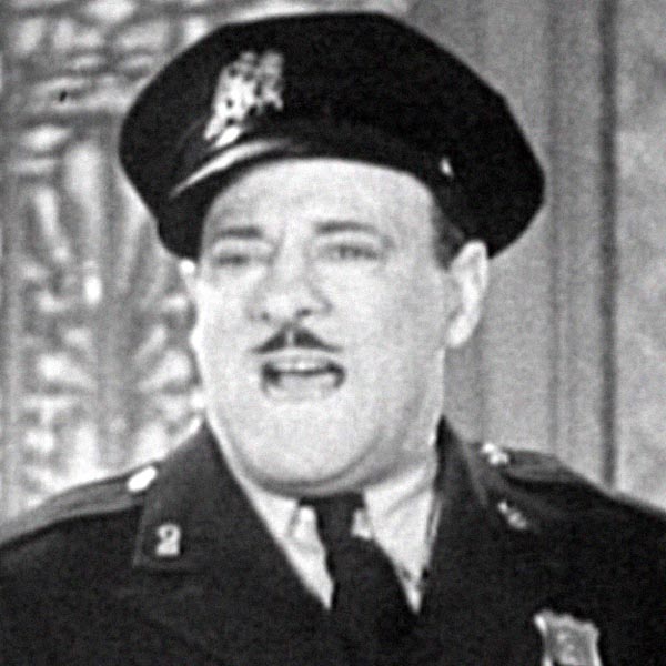 James C. Morton James C. Morton