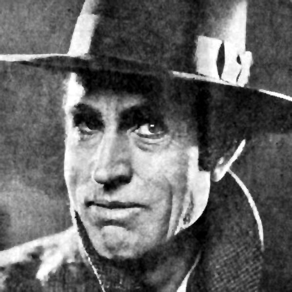 Nelson McDowell Nelson McDowell
