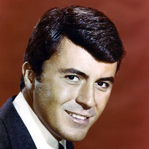 James Darren