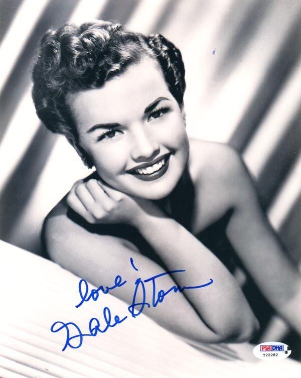Gale Storm Gale Storm