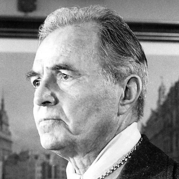 James Mason James Mason