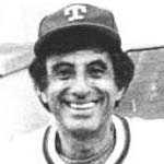 Jamie Farr Jamie Farr