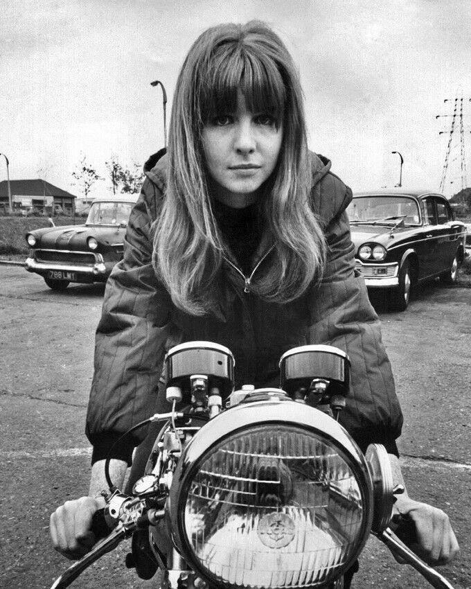 Jane Asher Jane Asher