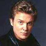 Anthony Michael Hall Anthony Michael Hall