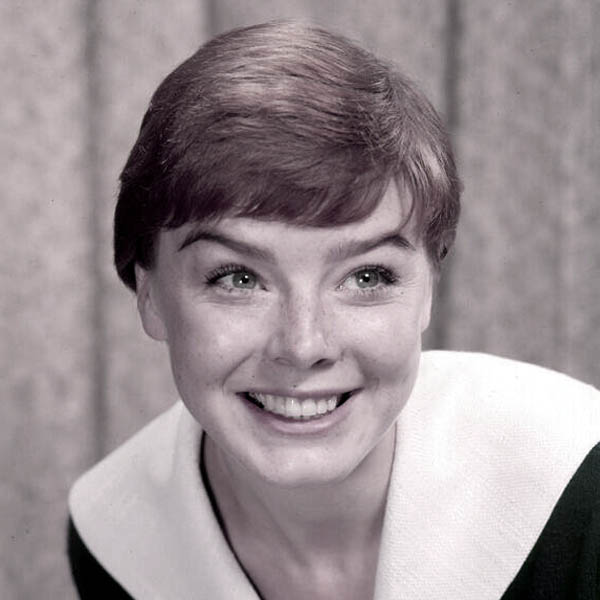 Janet Munro Janet Munro