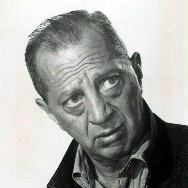 Jay Adler Jay Adler