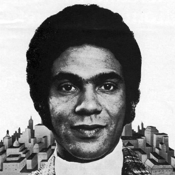 Ron O'Neal Ron O'Neal