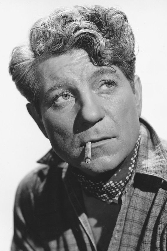 Jean Gabin Jean Gabin