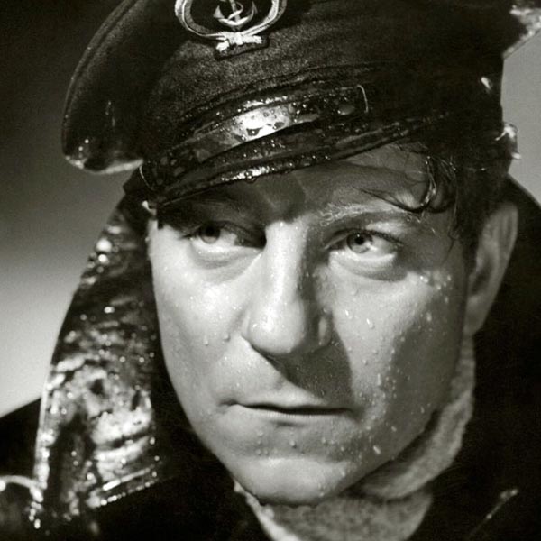 Jean Gabin