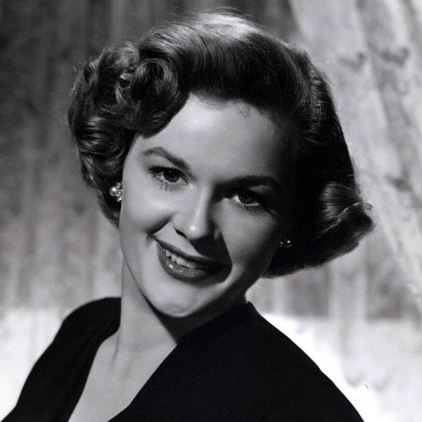 Jean Hagen