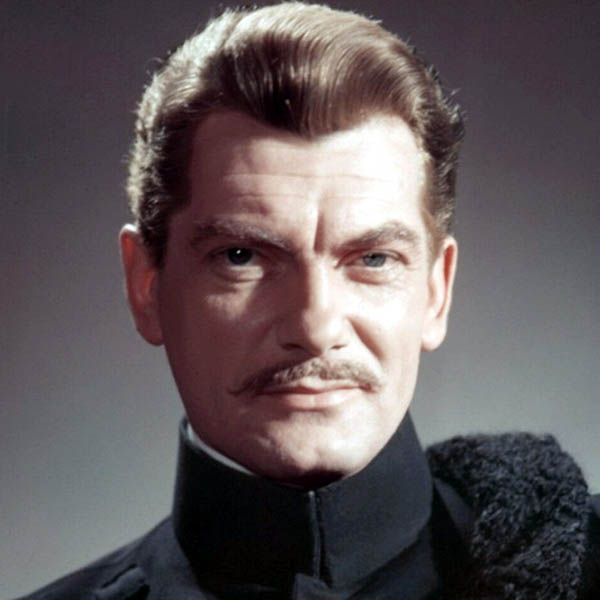 Jean Marais Jean Marais