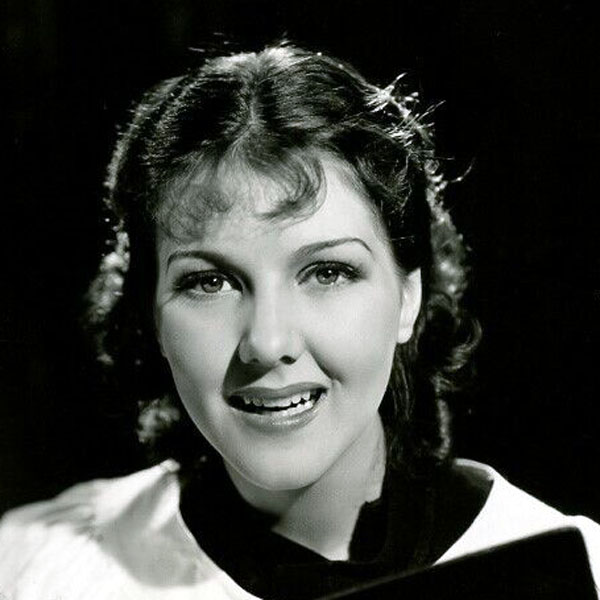 Jean Parker