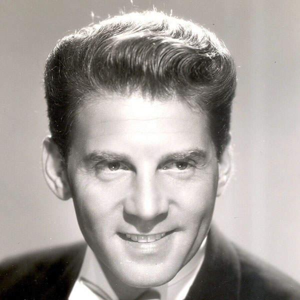 Jean-Pierre Aumont Jean-Pierre Aumont