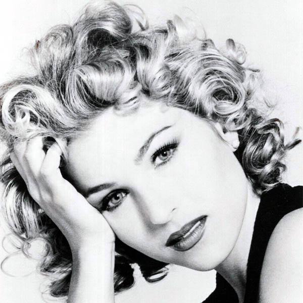 Tatum O'Neal Tatum O'Neal