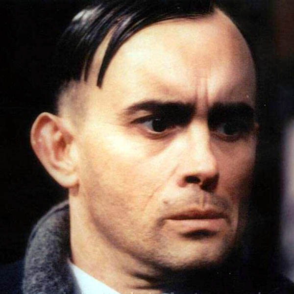 Jeffrey Combs Jeffrey Combs