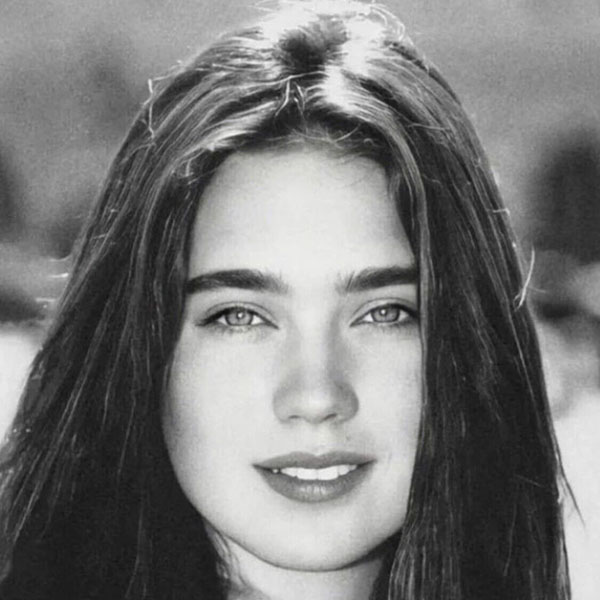 Jennifer Connelly Jennifer Connelly