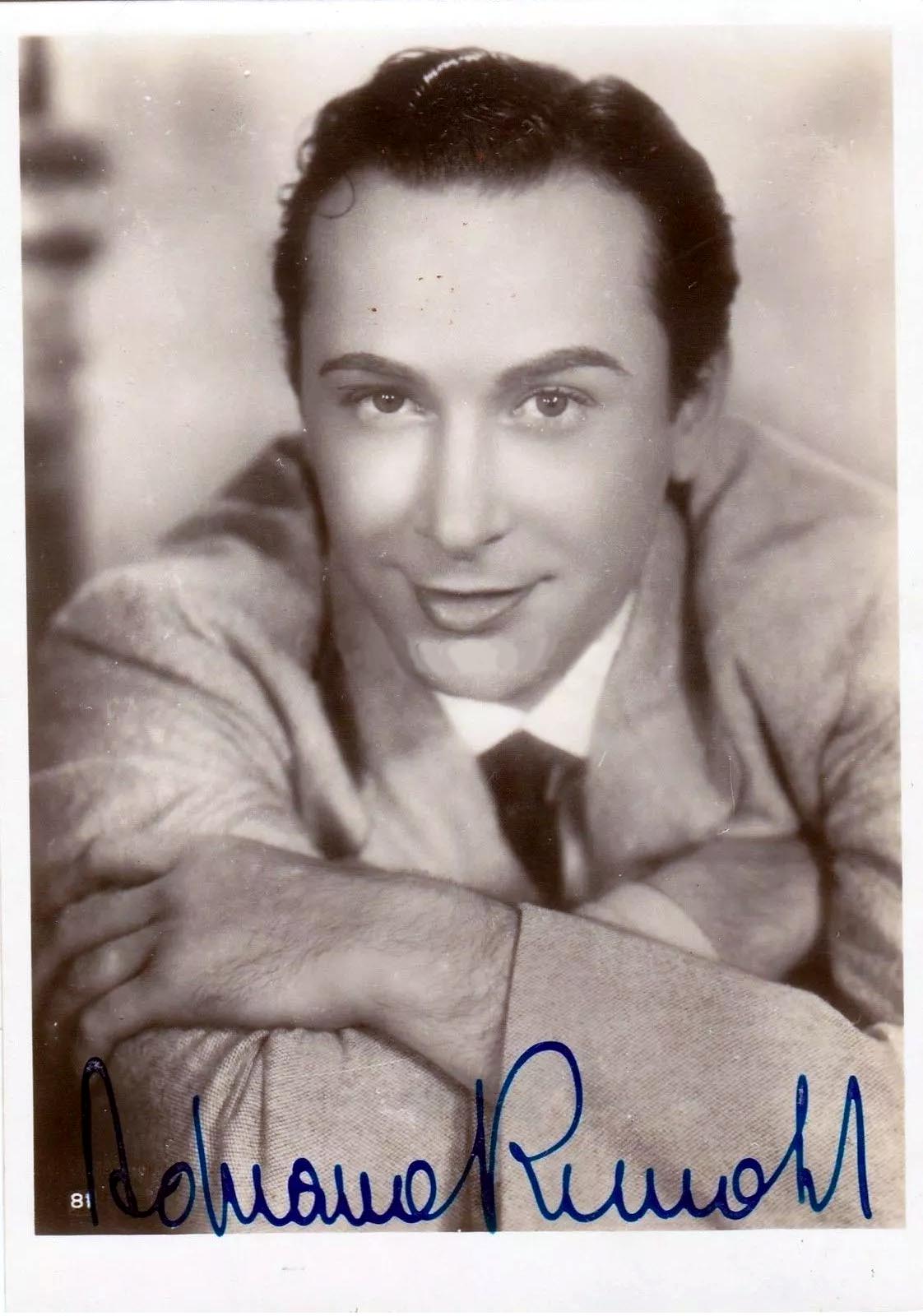 Adriano Rimoldi Adriano Rimoldi