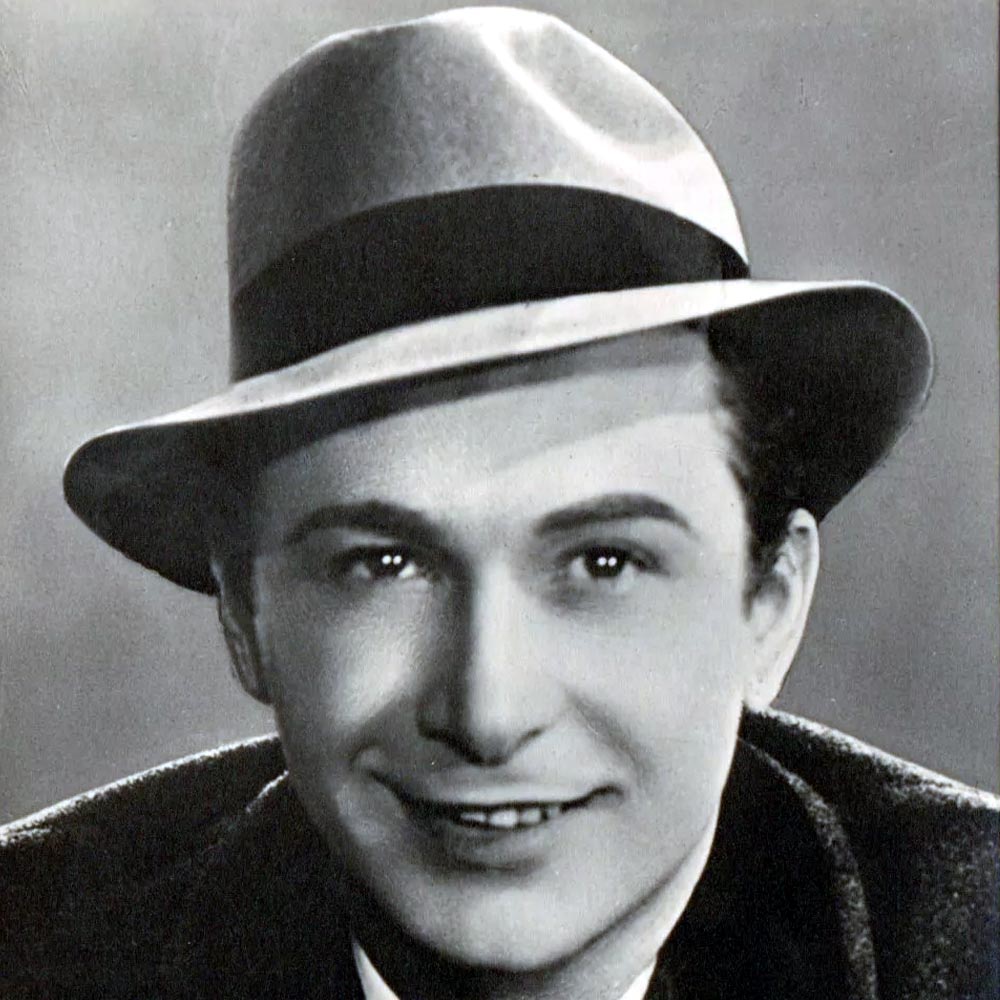 Adriano Rimoldi Adriano Rimoldi