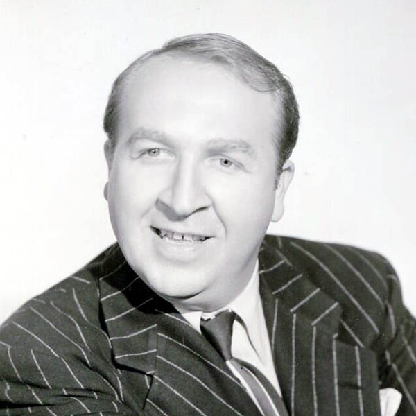 Jesse White Jesse White