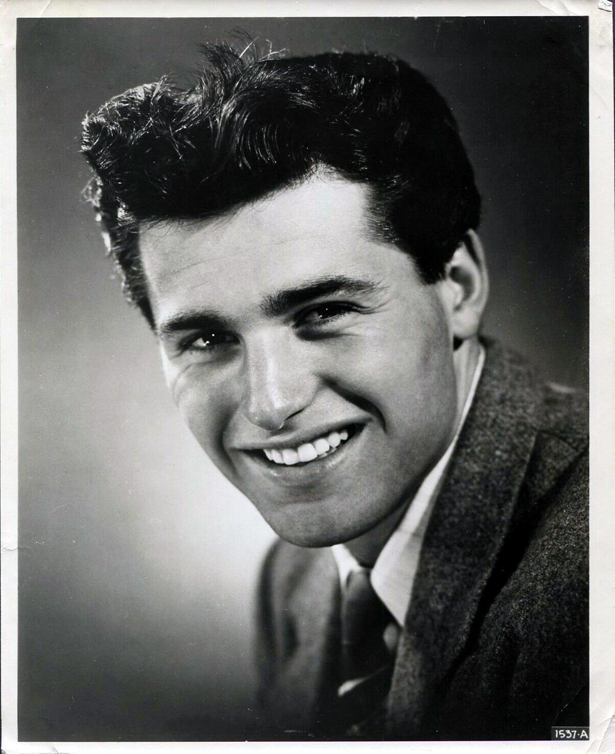 Jim Davis Jim Davis