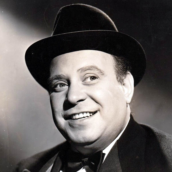 Joe Besser