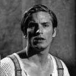 Joe Dallesandro Joe Dallesandro