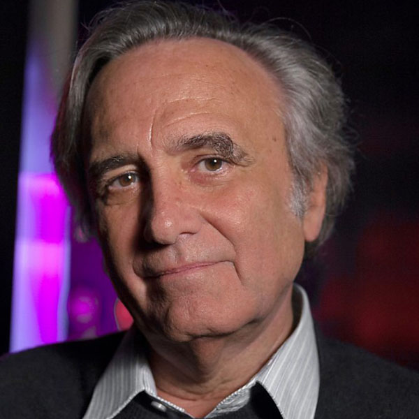 Joe Dante Joe Dante