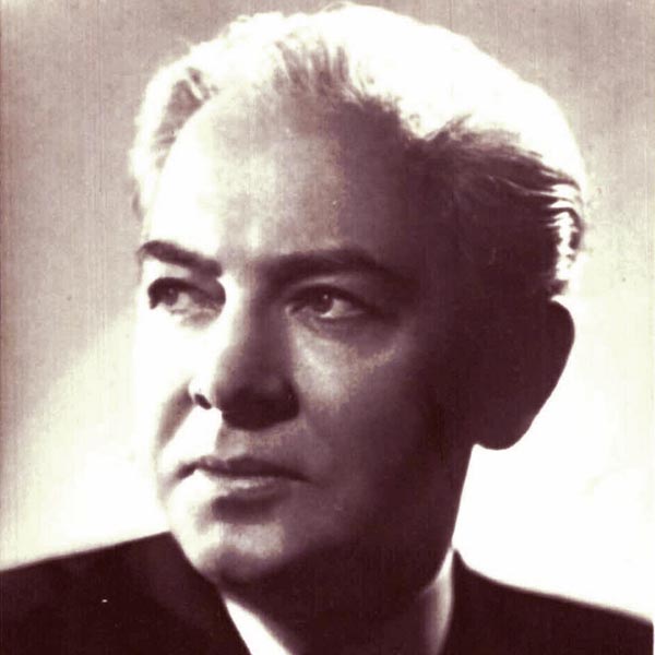 Alfred Gerasch